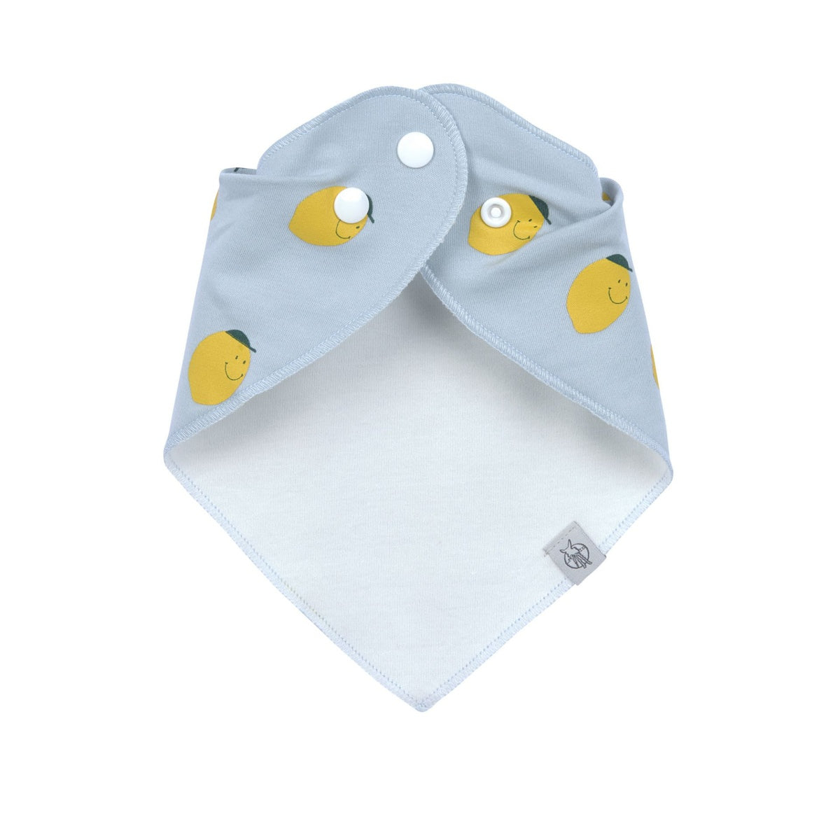 Pack bandana limones de Lässig