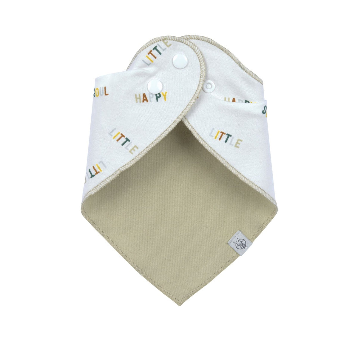 Pack bandana limones de Lässig