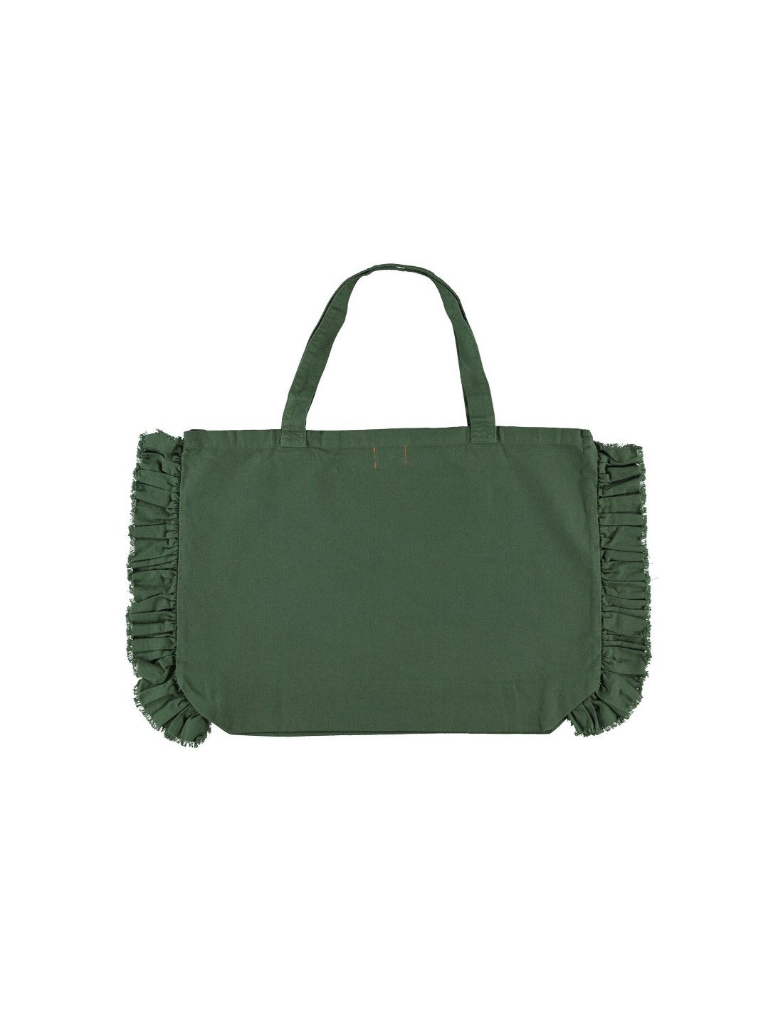 Bolso niña Piupiuchick