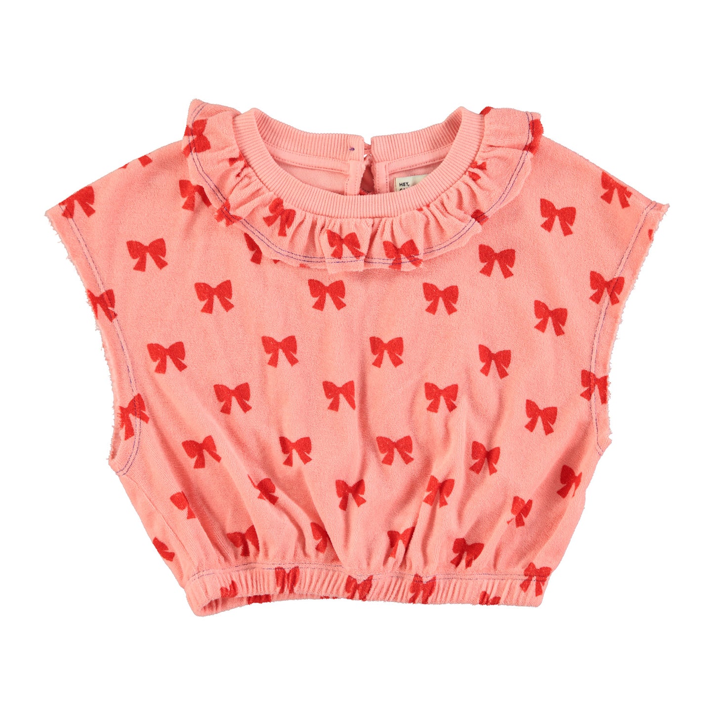 Top Piupiuchick