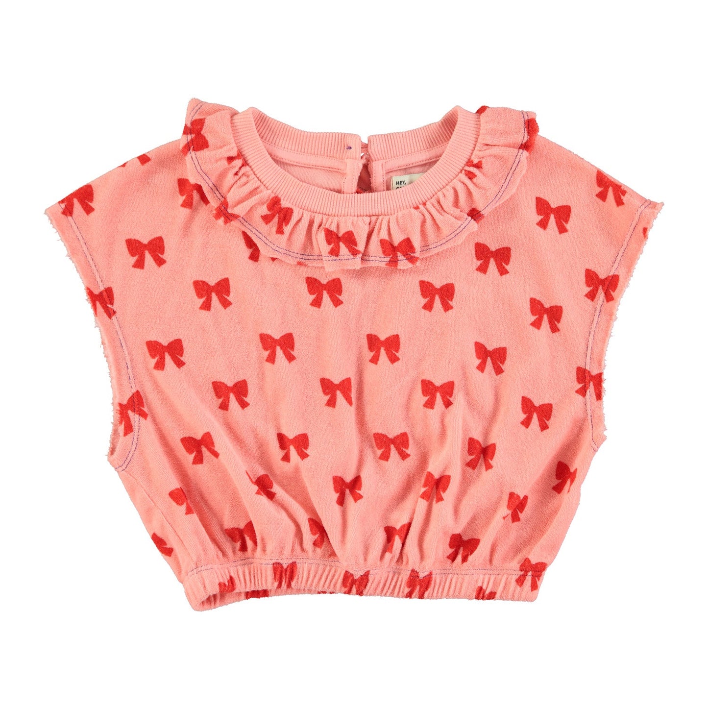 Top Piupiuchick