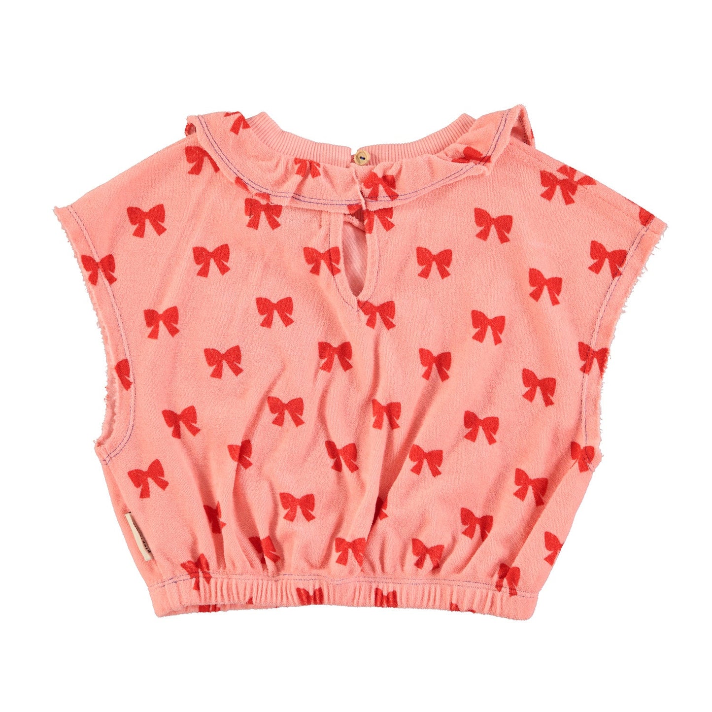 Top Piupiuchick