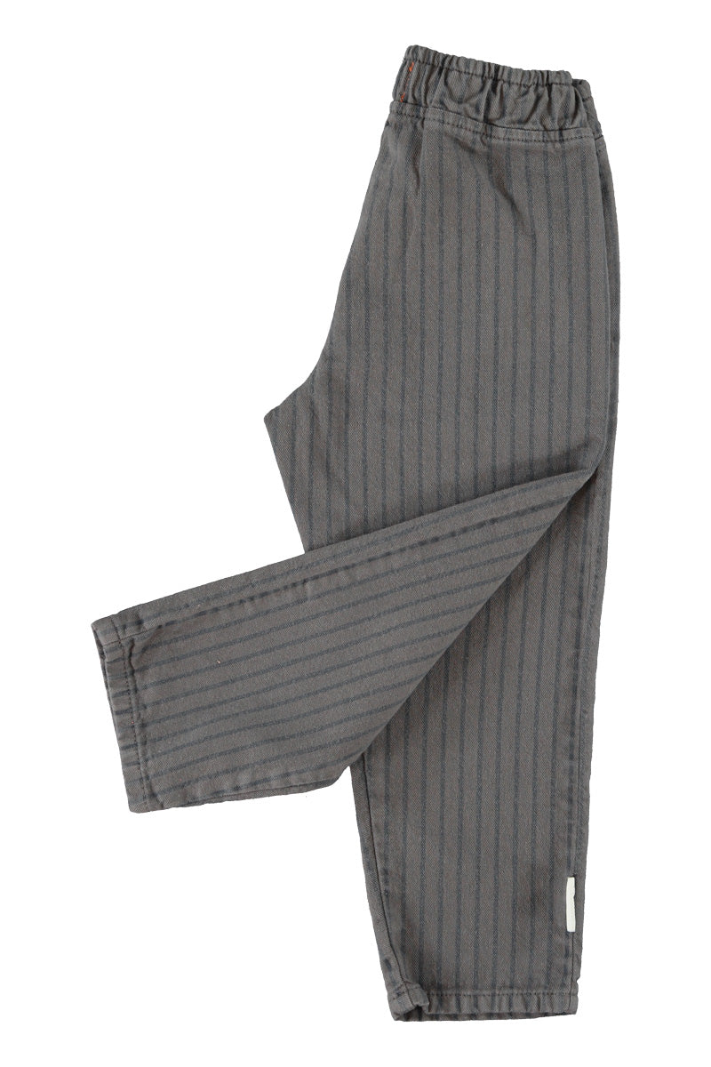Pantalon niña Piupiuchick