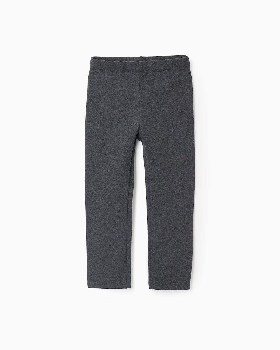 Pantálon de niña