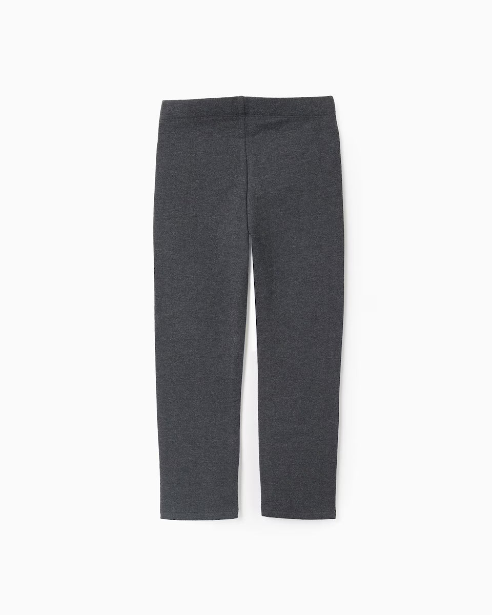 Pantálon de niña