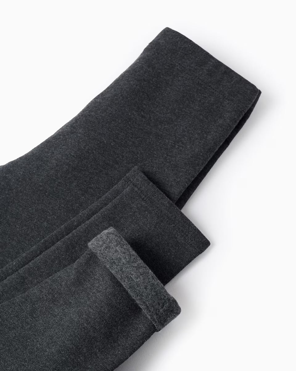 Pantálon de niña