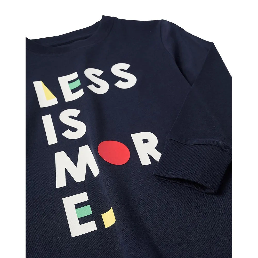 Camiseta de manga larga
