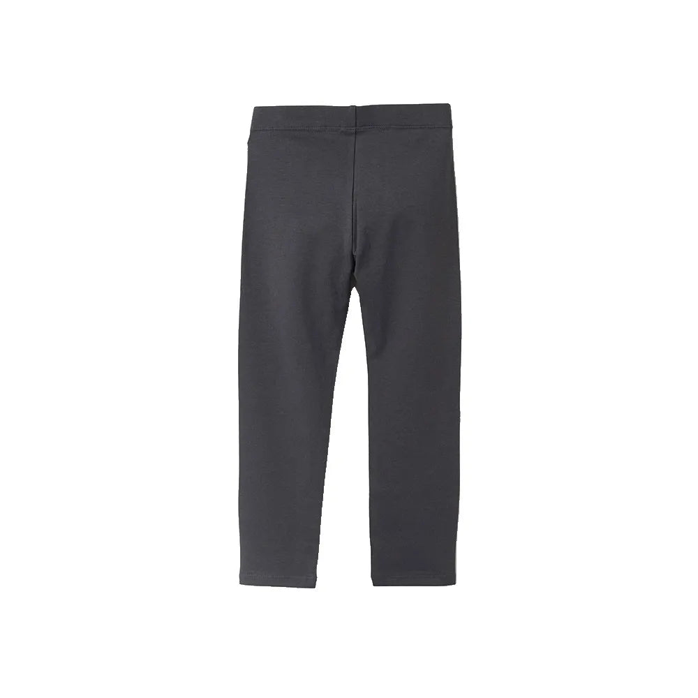 Pack de 2 leggings