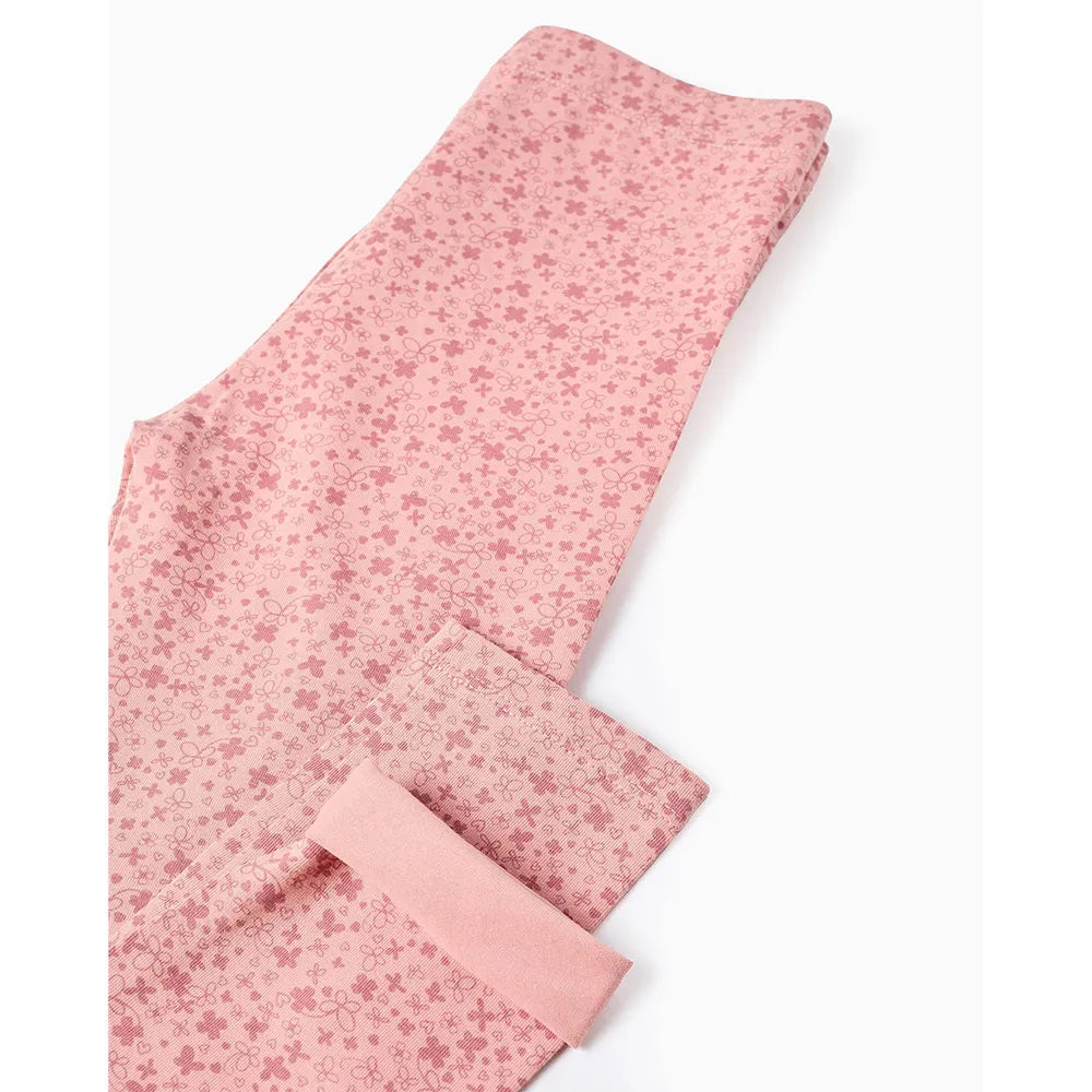 Pack de 2 leggings