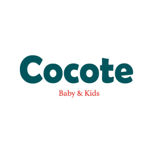 Cocote
