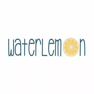 Waterlemon