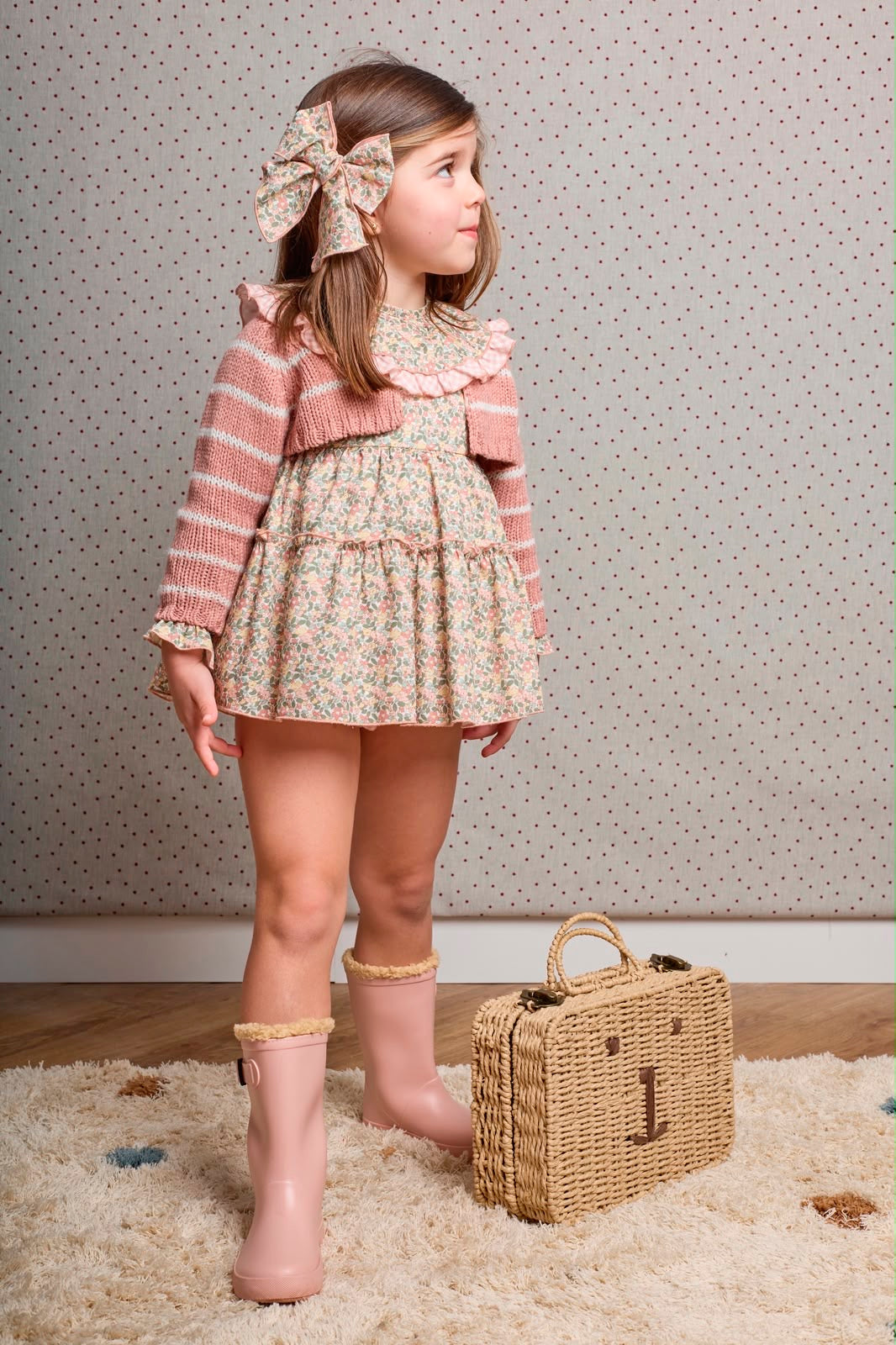 Niña