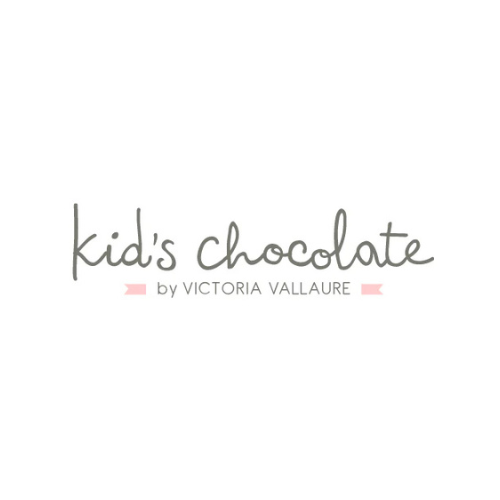 Kids Chocolate