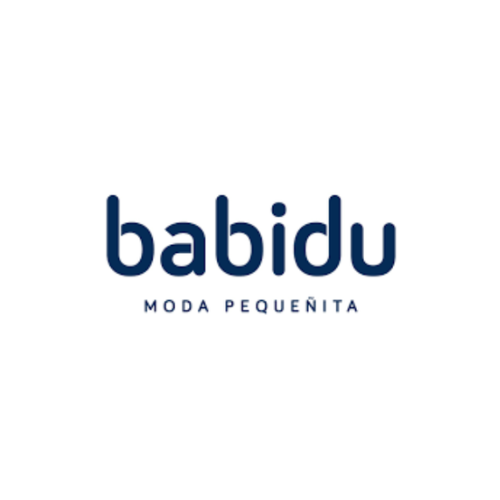 Babidu