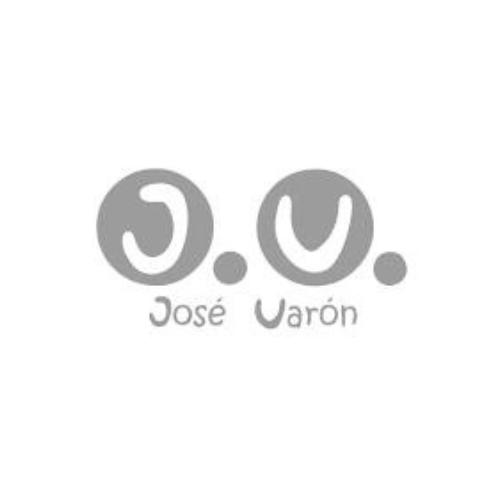 Conjunto niña José Varón