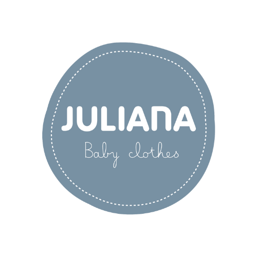 Juliana