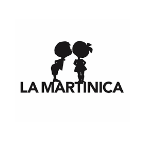 La Martinica