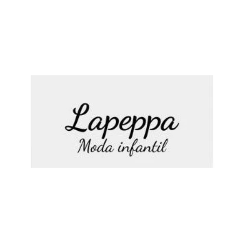 LaPeppa