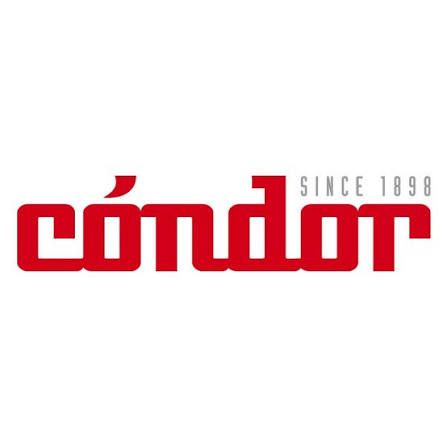 Cóndor