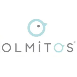 Olmitos