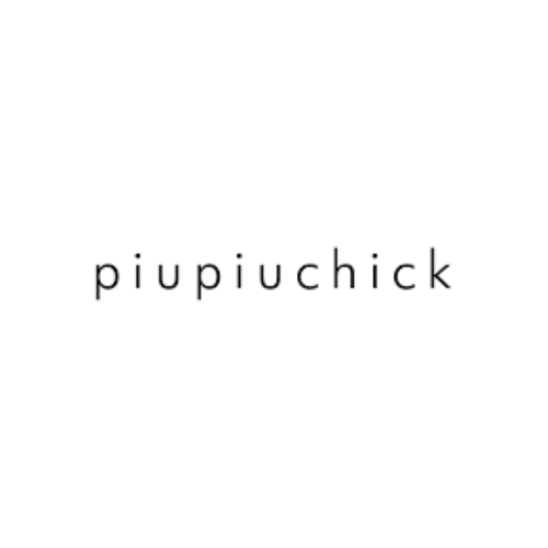 Piupiuchick