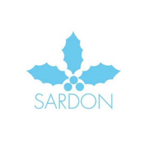 Sardón