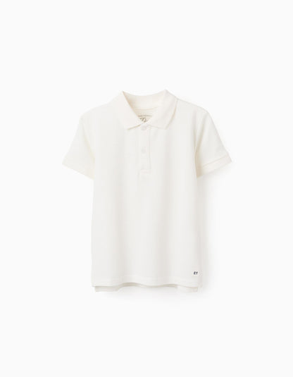 Polo niño Zippy - Zippy