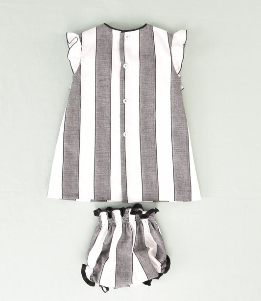 Jesusito rayas Jose Varon