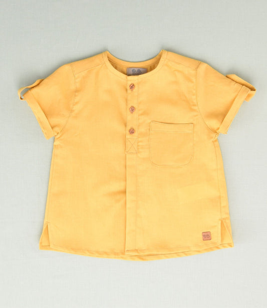 Blusa niño  Jose Varon
