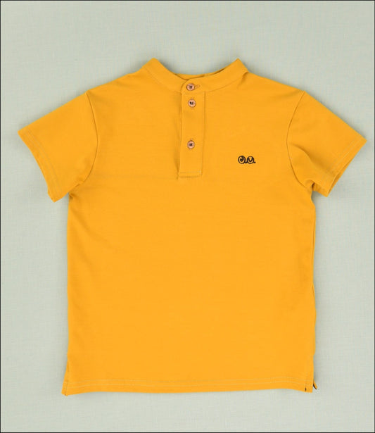Polo Jose Varon
