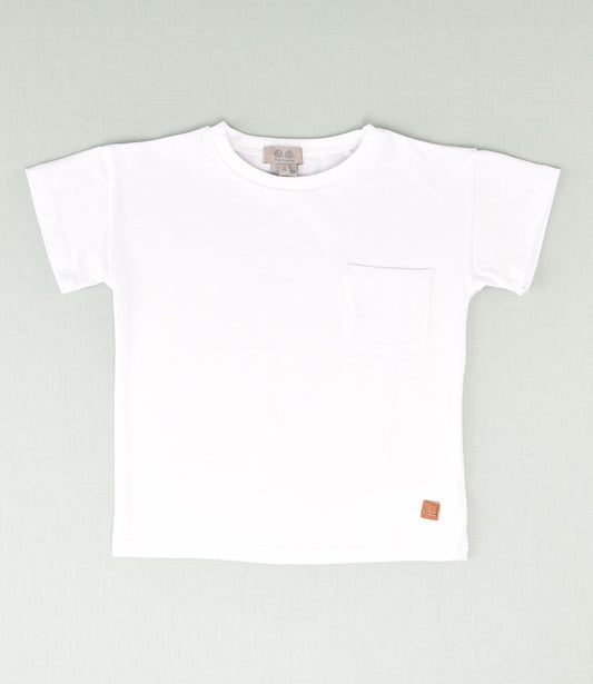 Camiseta Jose Varon