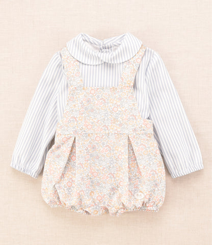 Conjunto bebé José Varón 56008 - José Varón