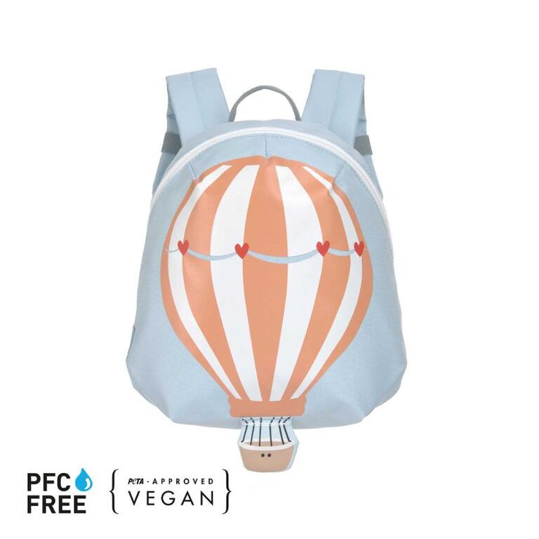 Mochila Ballon de Lässig