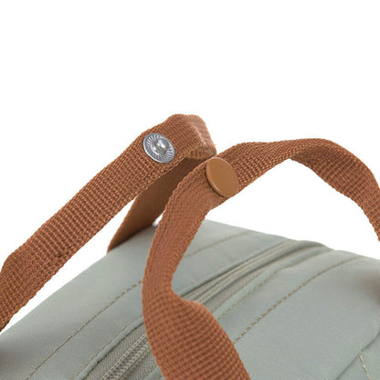 Mochila Happy Little Soul - Lässig