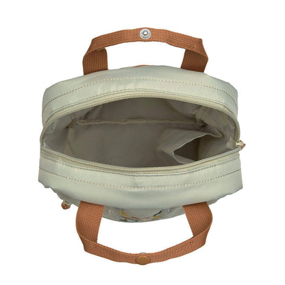 Mochila Happy Little Soul - Lässig