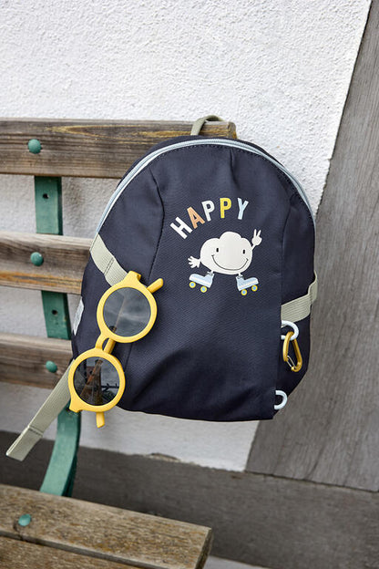 Mochila HAPPY Lässig - Lässig