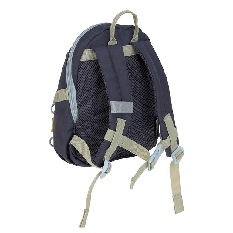 Mochila HAPPY Lässig