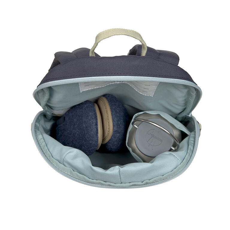 Mochila HAPPY Lässig