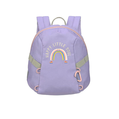 Mochila Rainbow de Lässig - Lässig