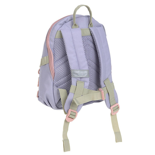 Mochila Rainbow de Lässig
