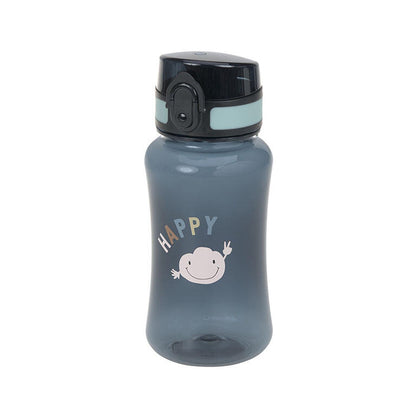 Botella HAPPY de Lässig - Lässig
