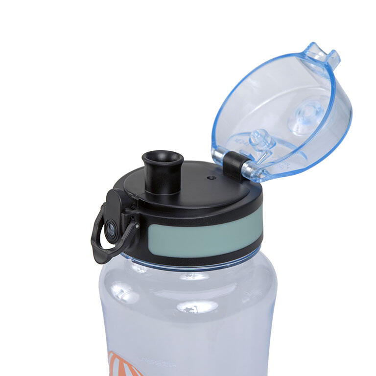 Kit botella+tupper Ballon de Lässig