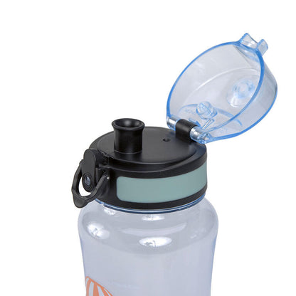 Kit botella+tupper Ballon de Lässig - Lässig