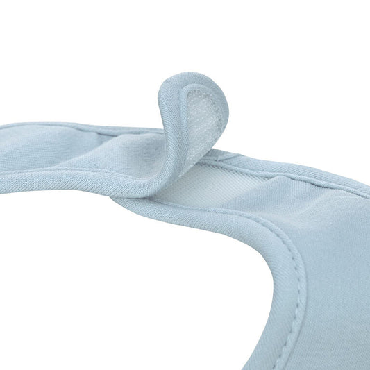 Pack baberos limones Lässig