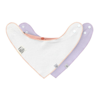 Pack bandana cerezas Lässig - Lässig
