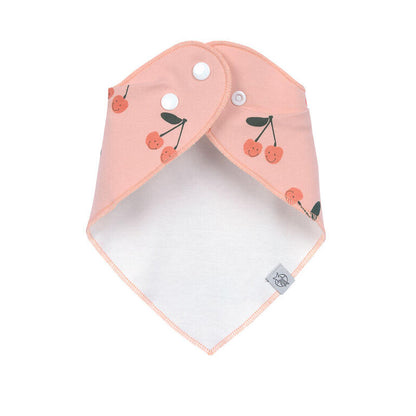 Pack bandana cerezas Lässig - Lässig