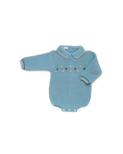 Pelele 25628 - Juliana