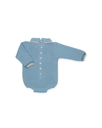 Pelele 25628 - Juliana