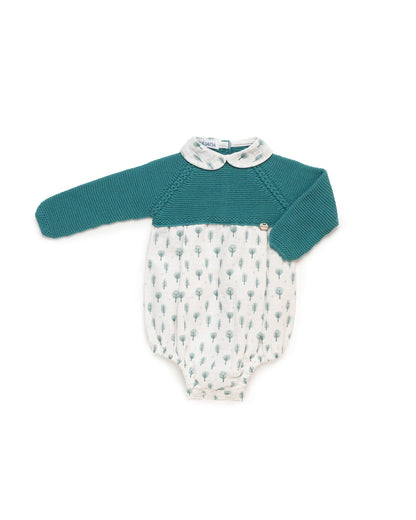 Pelele 25633 - Juliana