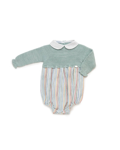 Pelele 25634 - Juliana
